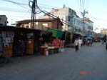 lake dian market street 2